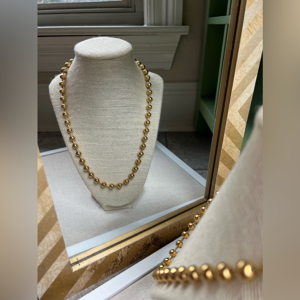 Chain/Necklace